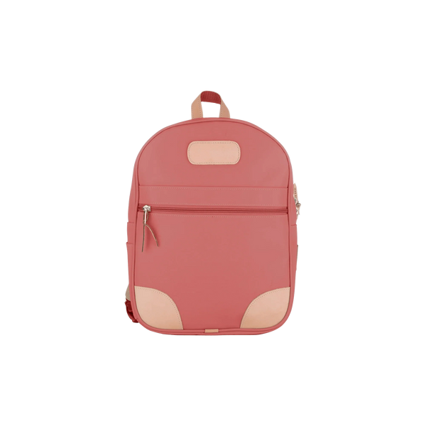 Backpack – Michele Jewelry