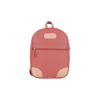 Backpack (NEW, WITH TROLLEY SLEEVE)