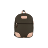 Backpack (NEW, WITH TROLLEY SLEEVE)