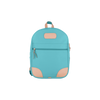 Backpack (NEW, WITH TROLLEY SLEEVE)