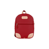Backpack (NEW, WITH TROLLEY SLEEVE)