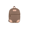 Backpack (NEW, WITH TROLLEY SLEEVE)