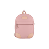 Backpack (NEW, WITH TROLLEY SLEEVE)