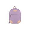 Backpack (NEW, WITH TROLLEY SLEEVE)