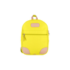 Backpack (NEW, WITH TROLLEY SLEEVE)