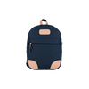 Backpack (NEW, WITH TROLLEY SLEEVE)