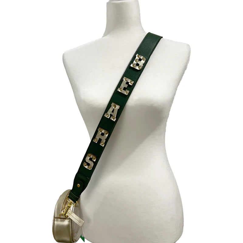 BEARS Spirit Strap