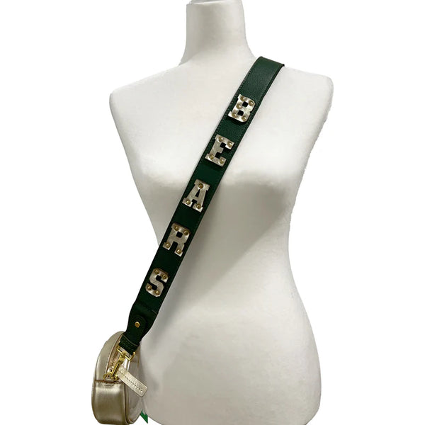 BEARS Spirit Strap
