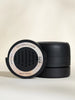 Coconut Calm (Becky Owens) - Car Diffuser Refill