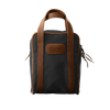 JH Shag Bag