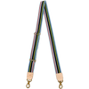 Statement Straps - Jon Hart