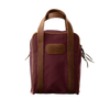 JH Shag Bag