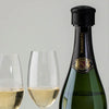 Capabubbles Sparkling Wine Resealer