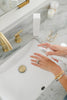 Radiance Wash