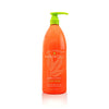 Mango Body Wash Cleansing Gel