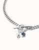 Two Expearltional Necklace