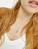 Angel Wings Necklace