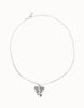 Angel Wings Necklace