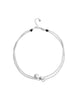 Axis Necklace
