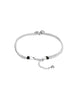 Axis Necklace