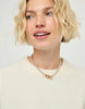Axis Necklace