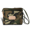 Frio Lunch Kit