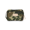 Small Travel Kit