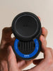 Volcano (Capri Blue) - Car Diffuser Refill