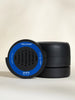 Volcano (Capri Blue) - Car Diffuser Refill