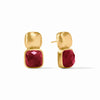 Catalina Earring Gold
