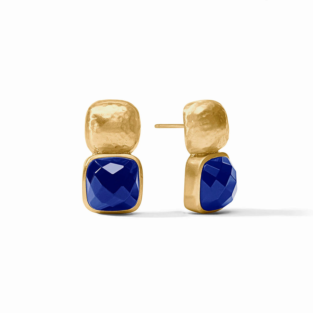 Catalina Earring Gold