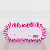 Goldie Girl Bows Pencil Pouch