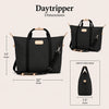 Daytripper