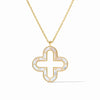 Colette Necklace
