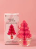 Sweet Grace Tree Honeycomb Diffuser