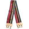 Statement Straps - Jon Hart