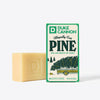 Illegally Cut Pine Big Ass Brick of Soap