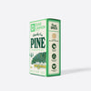 Illegally Cut Pine Big Ass Brick of Soap