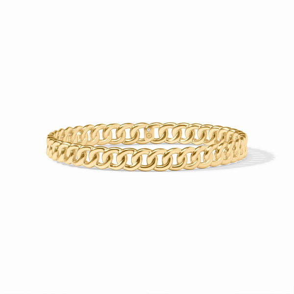 Dolce Bangle