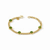 Dolce Delicate Bracelet in Gold