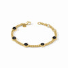 Dolce Delicate Bracelet in Gold