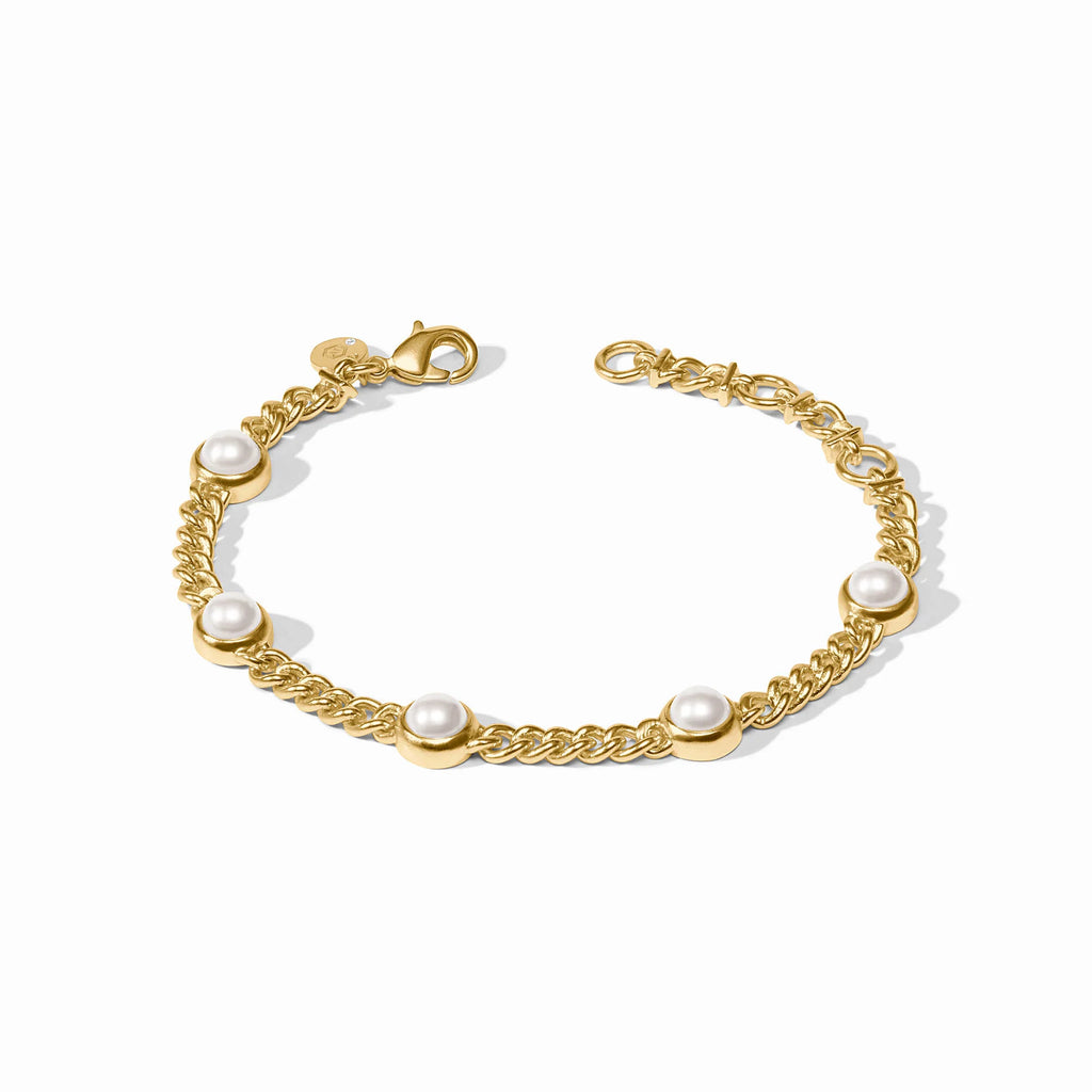 Dolce Delicate Bracelet