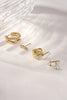 Sparkle Climber Studs