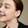 Sparkle Climber Studs