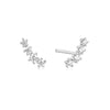 Sparkle Climber Studs