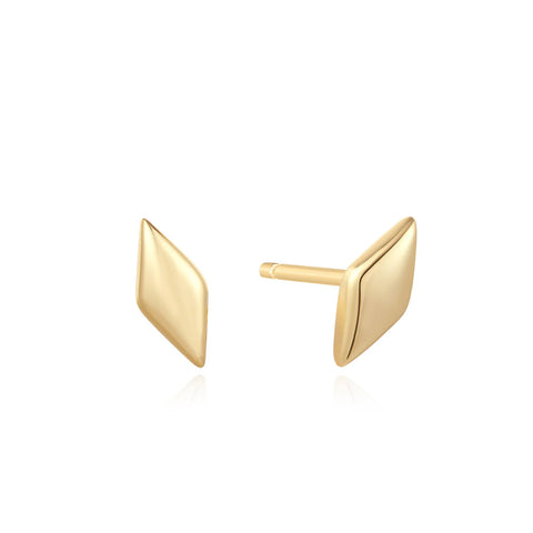 Sparkle Studs