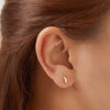 Sparkle Studs