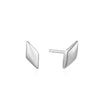 Sparkle Studs