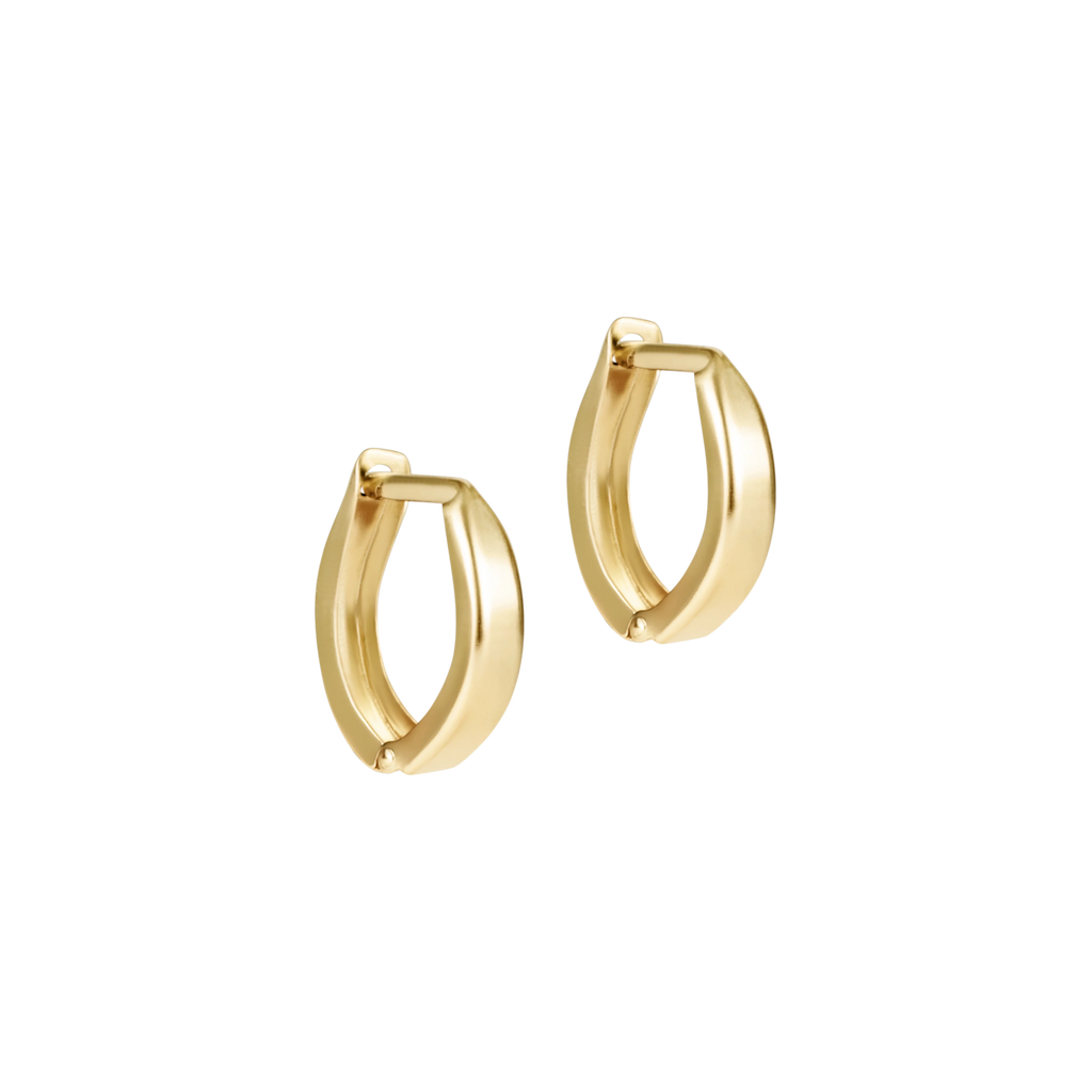 Huggie Gold 0.5
