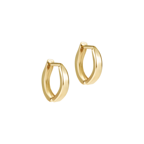 Huggie Gold 0.5
